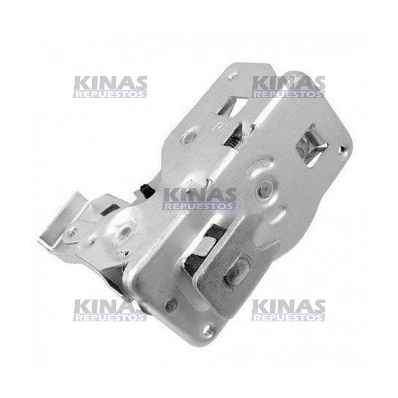 CERRADURA INTERNA PUERTA SCANIA 112/142/113 DER