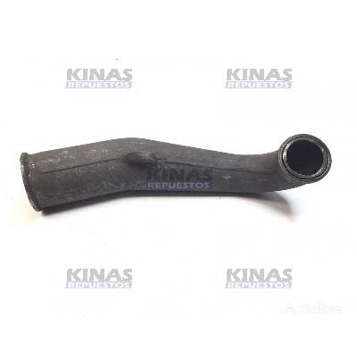 TUBO INTERCOOLER SCANIA 94/114/124/S4 R/T SALIDA TURBO