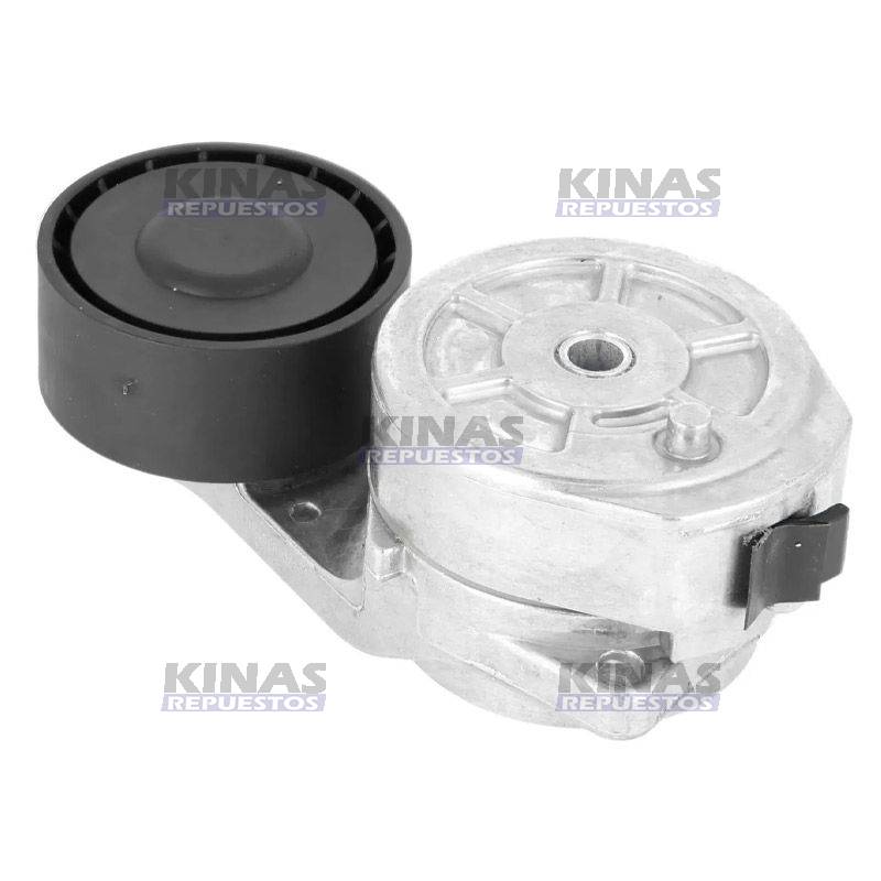 RULEMAN TENSOR CORREA 8PK SCANIA P94/114/124/S4