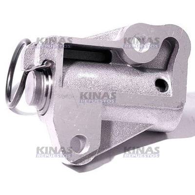 TENSOR ESTICADOR CORREA DENTADA HYUNDAI SANTA FE 2012