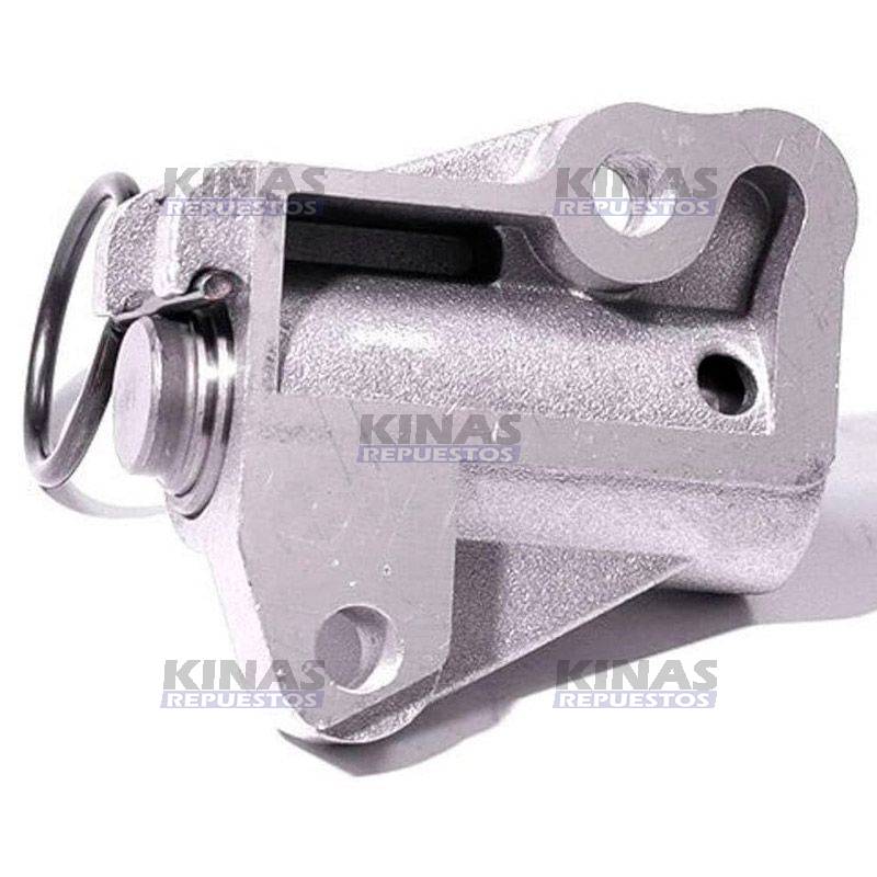 TENSOR ESTICADOR CORREA DENTADA HYUNDAI SANTA FE 2012