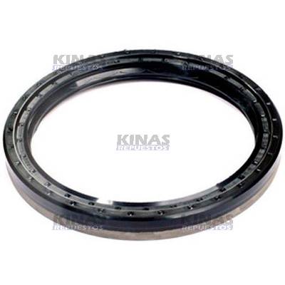 RETEN MAZA TRASERO MBB FRENO AIRE 1519/1214/1618