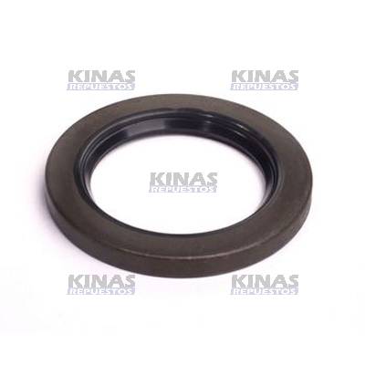RETEN RODA DIANT VW 6.90/7.110/F4000