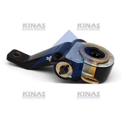 CATRACA FRENO AUTO DELANTERO SCANIA S4/S5/NTG IZQ AMD900/901