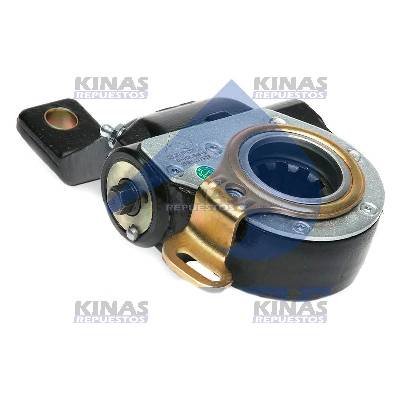 CATRACA FRENO AUTO TRAS SCANIA 112/113/S4/S5 DER