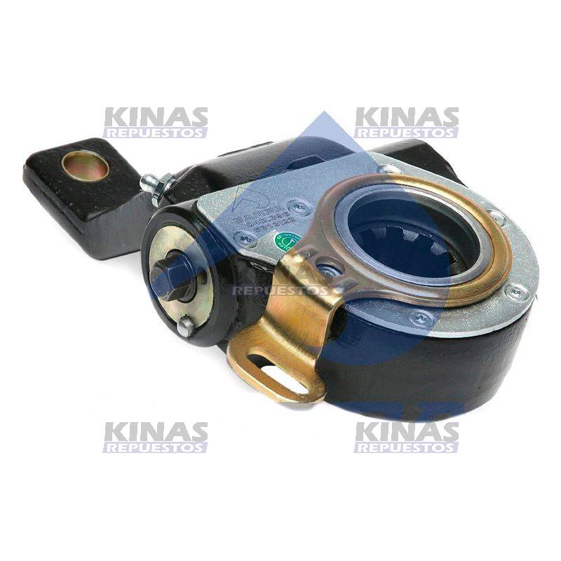 CATRACA FRENO AUTO TRAS SCANIA 112/113/S4/S5 DER