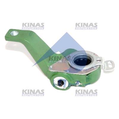 CATRACA FRENO AUTO TRAS SCANIA 112/113/S4/S5 IZQ