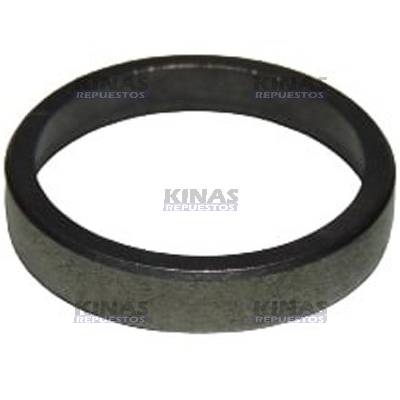 SEDE VALVULA TAPA MOTOR MWM D229 TURBO ESC