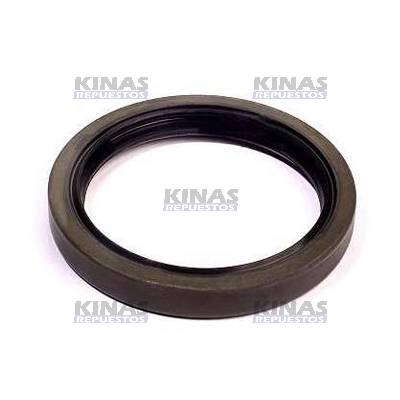 RETEN CIGUENAL/DIFERENCIAL/CAJA TRASERO SCANIA 110/111/124/P94