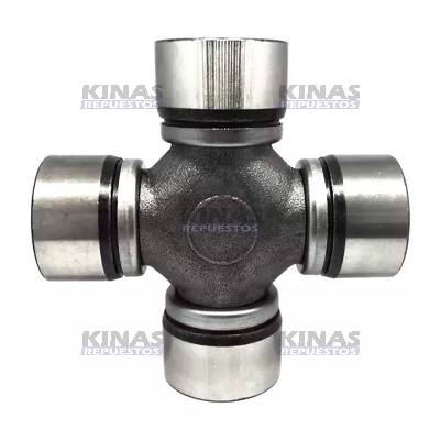CRUCETA CARDAN MB 1519 OM355 45X120MM