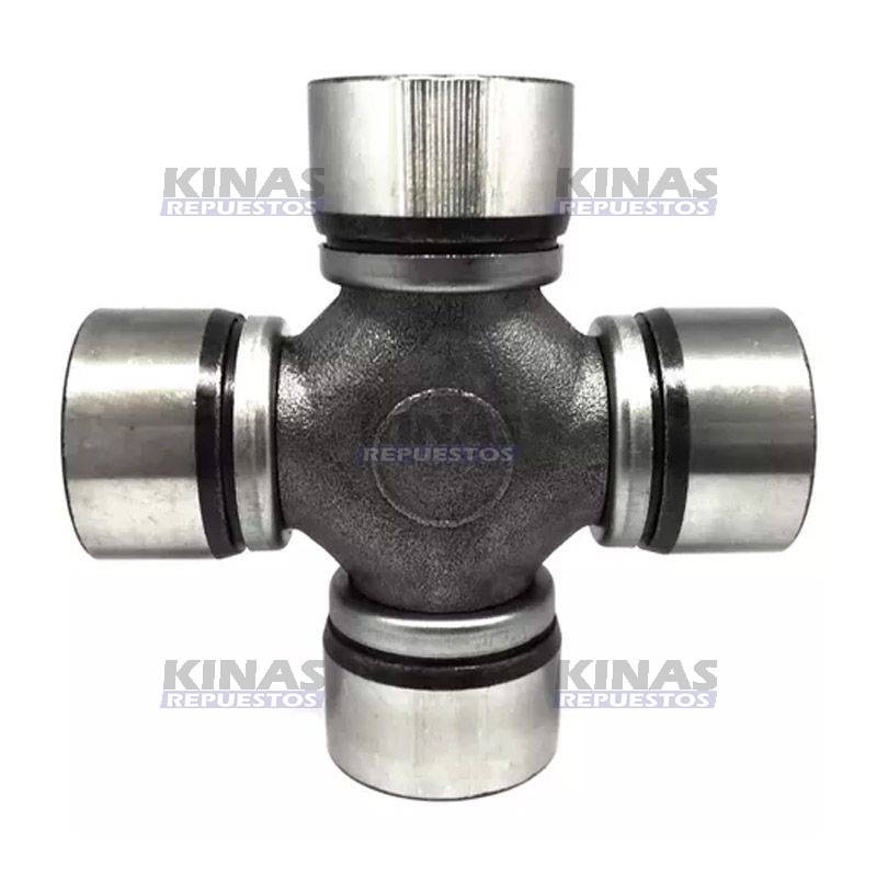 CRUCETA CARDAN MB 1519 OM355 45X120MM