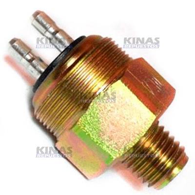 SENSOR PRESION AIRE FRENO SCANIA 112/113/P94/114/124/S4