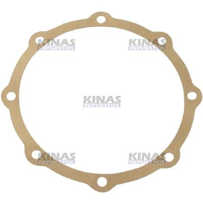JUNTA MASA/TAPA PALIER MBB 1313/2213/1519 8F