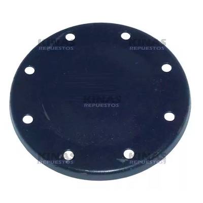 TAPA MAZA/CUBO MBB 1313/1513/1519 8F