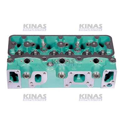 TAPA MOTOR SCANIA 111/112 PICO CHAPITA