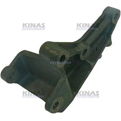 SOPORTE ALTERNADOR/AIRE COND SC 113/P94/114/124/S4 COLECTIVO P96