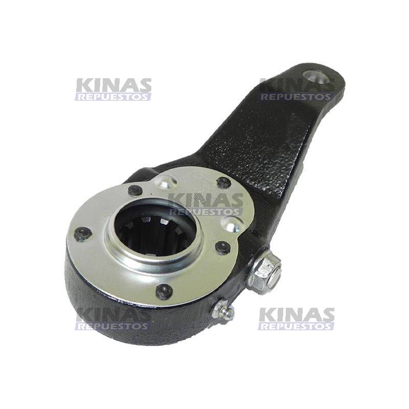CATRACA FRENO DELANTERA SCANIA 112/113/124 10E LLAVE 19 IZQ