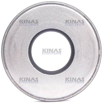 RETEN CAJA/DIFERENCIAL VALMET/VALTRA 60/62/65/68/70/80/84/85 VARIOS