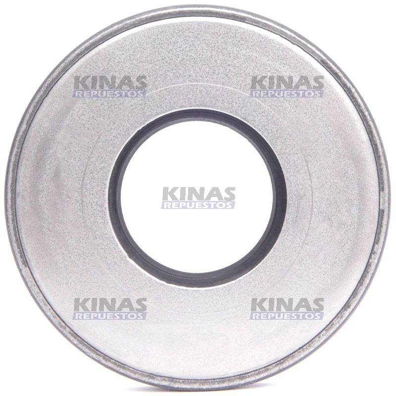 RETEN CAJA/DIFERENCIAL VALMET/VALTRA 60/62/65/68/70/80/84/85 VARIOS