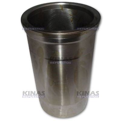 CAMISA MOTOR SCANIA 113/S3 ECOLOGICO 1 STD