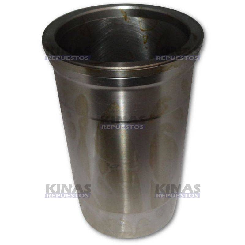 CAMISA MOTOR SCANIA 113/S3 ECOLOGICO 1 STD