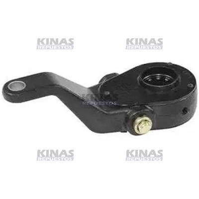 CATRACA FRENO DELANTERA SCANIA 112/113/124 10E LLAVE 14 DER