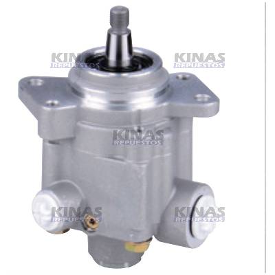 BOMBA DIRECION HIDRAULICA SCANIA 112/113 SISTEMA LUK