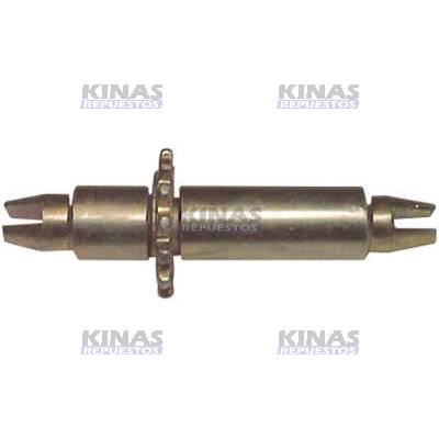 REGULADOR FRENO MANUAL TRAS F100/F1000 IZQ