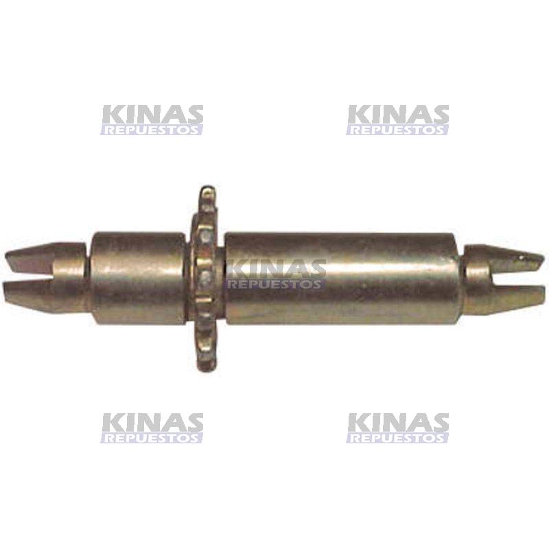 REGULADOR FRENO MANUAL TRAS F100/F1000 IZQ