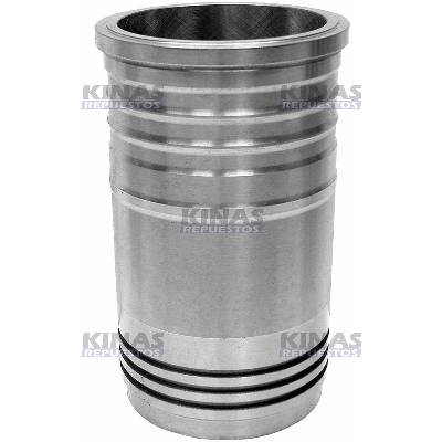 CAMISA MOTOR VALTRA STD 885/985/1180 - MASSEY 4299