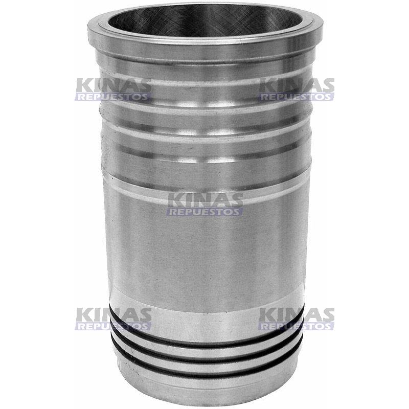 CAMISA MOTOR VALTRA STD 885/985/1180 - MASSEY 4299