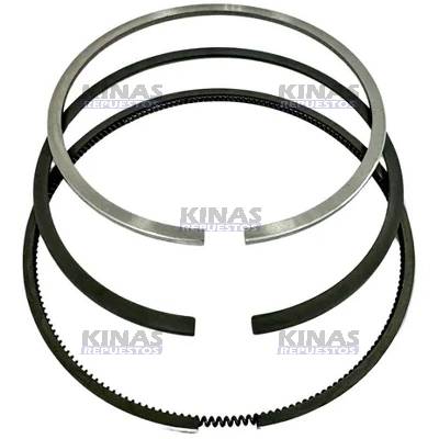 ARO MOTOR VALTRA 885/985/1180 - MASSEY 4299 STD