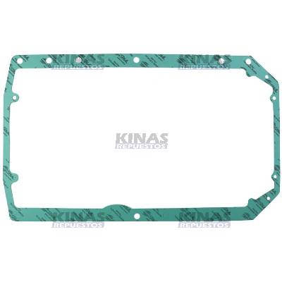 JUNTA CARTER MOTOR VALTRA 885/985/1180 4X4 - MASSEY 4299 (CARTER HIERRO)