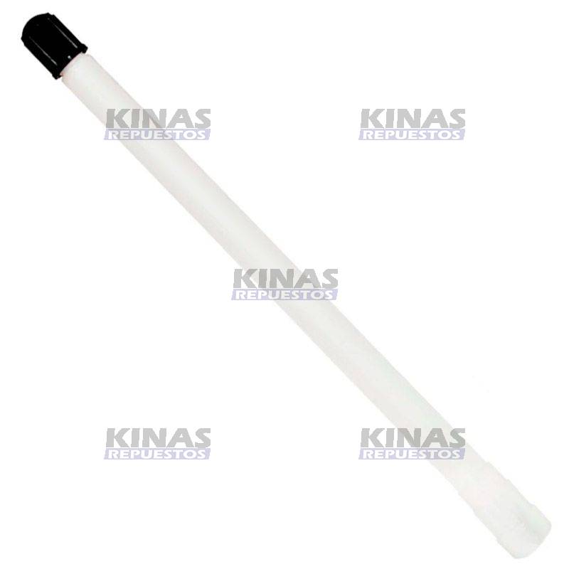 PICO RETO EXTENSION/PROLONGADOR RODOAR PLASTICO 150MM