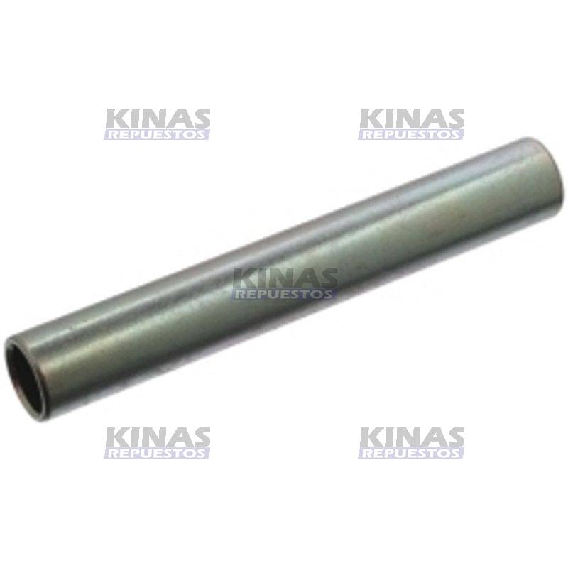 TUBO SEPARADOR BIELETA ESTABILIZADORA KIA K2700