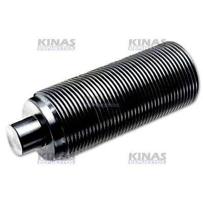 BULON REGULADOR PINZA MORDAZA 22.5 FRENO KNORR SC124