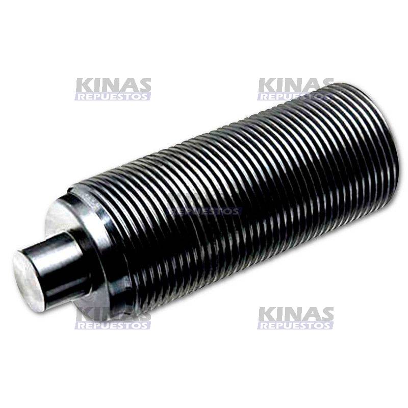 BULON REGULADOR PINZA MORDAZA 22.5 FRENO KNORR SC124