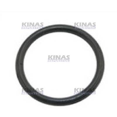 ANILLO/GOMA BOMBA ACEITE MOTOR SCANIA S4/S5 124 (NITRILICA)