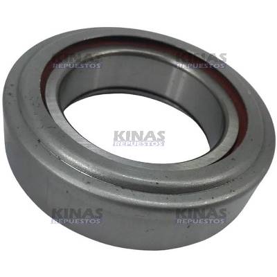 RULEMAN EMBRAGUE MBB 1113/2213/608/1516 S/MANCAL