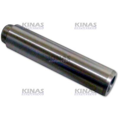 GUIA VALVULA TAPA MOTOR SCANIA ADM/ESC P94/114/124/S4