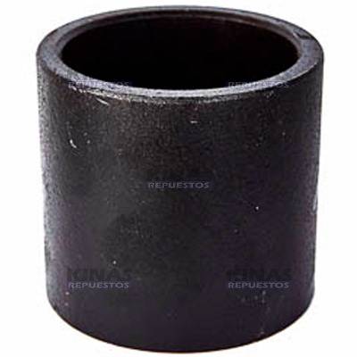 OJAL BRAZO TENSOR CARRETA/TRUCK 60MM SOLDABLE