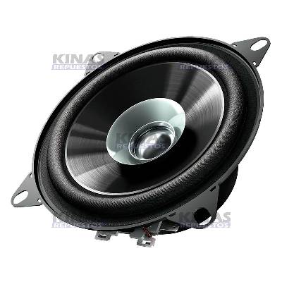 ALTO FALANTE/PARLANTE 4P 2X190 WATTS (PAR)