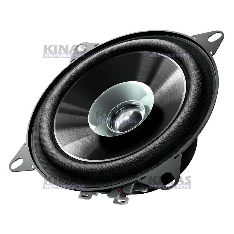 ALTO FALANTE/PARLANTE 4P 2X190 WATTS (PAR)