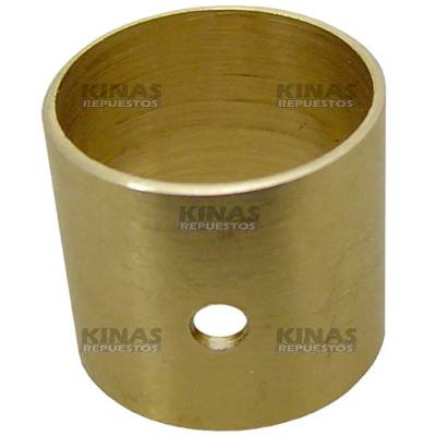 BUJE TAPA CAJA CAMBIO SCANIA 111/112/113 5X5 GR871
