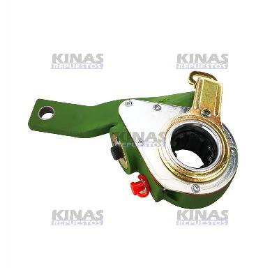 CATRACA REGULAGEN IZQ TRA SC124/113