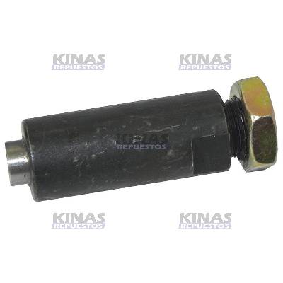 PISTON CILINDRO SEGURO ALZA CABINA SCANIA 113/124