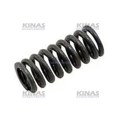 RESORTE PERNO SINCRONIZADO CAJA REDUCTORA SCANIA 5X5 112/113 GR870