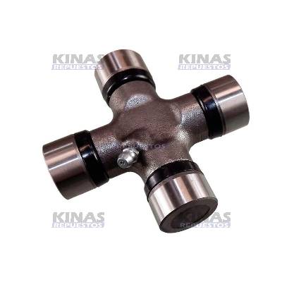 CRUCETA CARDAN BLAZER F1000/4000 27MMX92