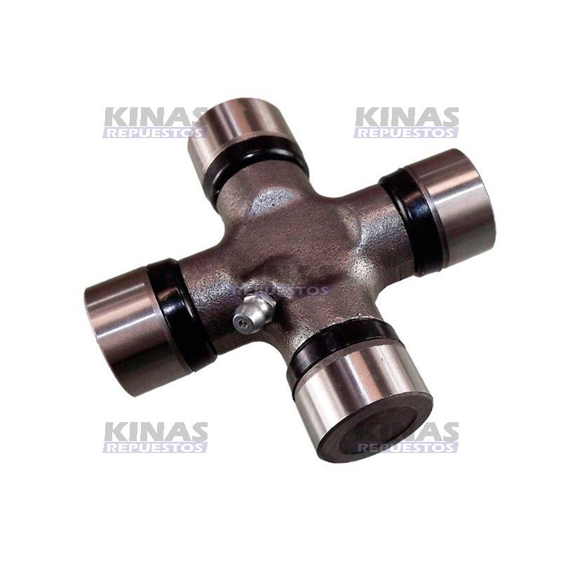 CRUCETA CARDAN BLAZER F1000/4000 27MMX92
