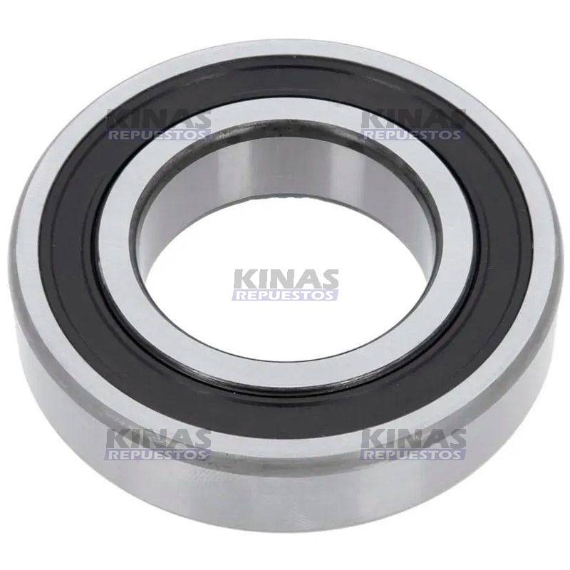 RULEMAN SOPORTE PALANCA CAMBIO SCANIA 124/S4